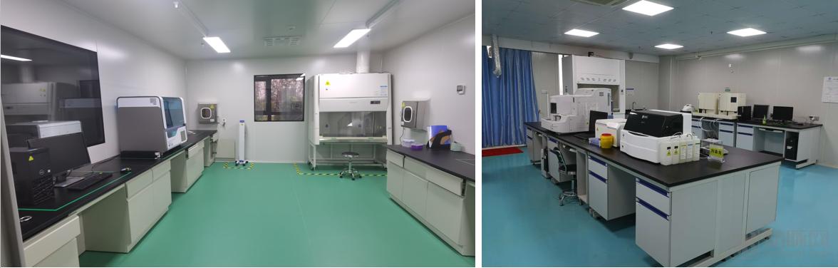 哈佛女博士18岁创业,哈佛女博士全部视频