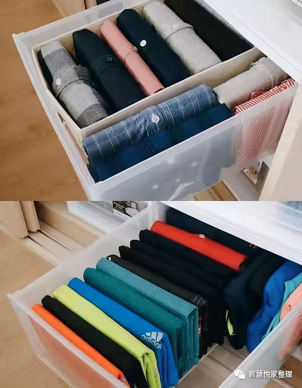 如何应对整天烦躁的人,怎么对付间歇性烦躁