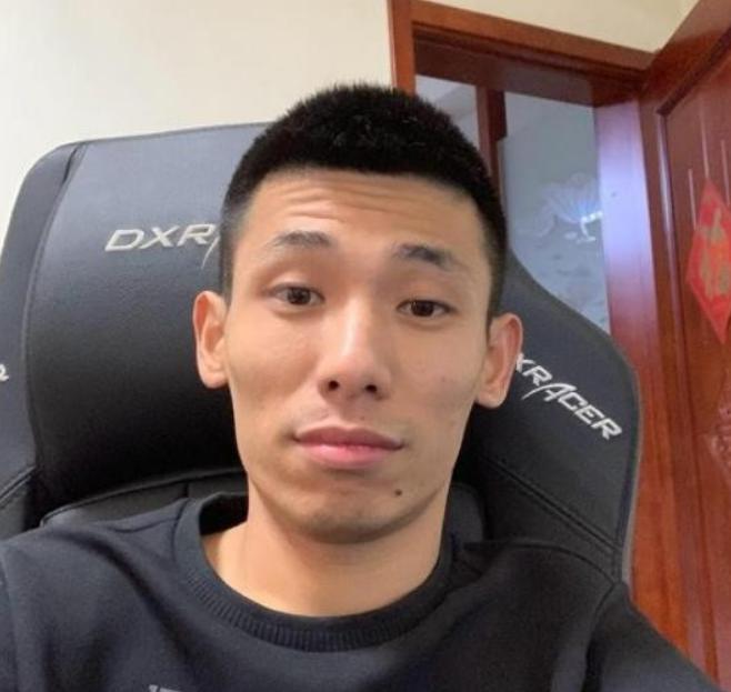 dnf增幅17成本图,dnf增幅常用垫子