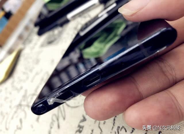 三星note10+5g现在值得购买吗,最便宜的三星note手机