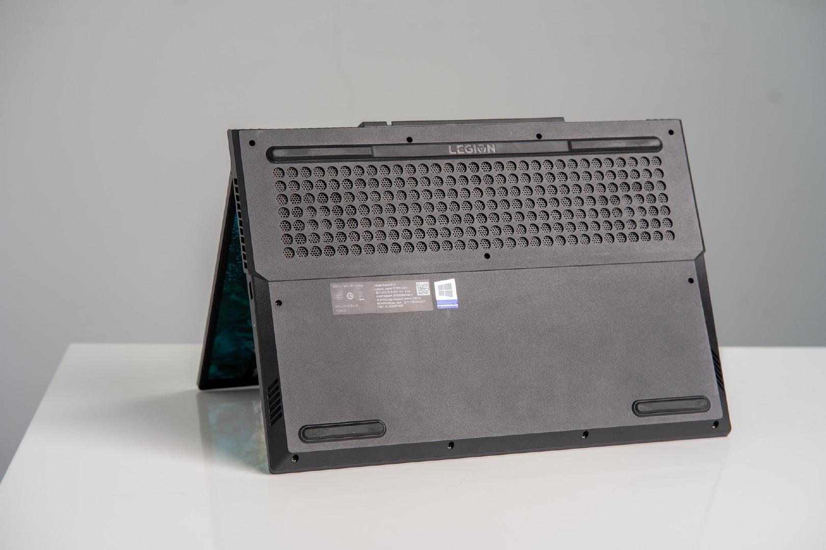 小新pro16和拯救者r7000p选哪个好,拯救者r7000p和雷神911air哪个好