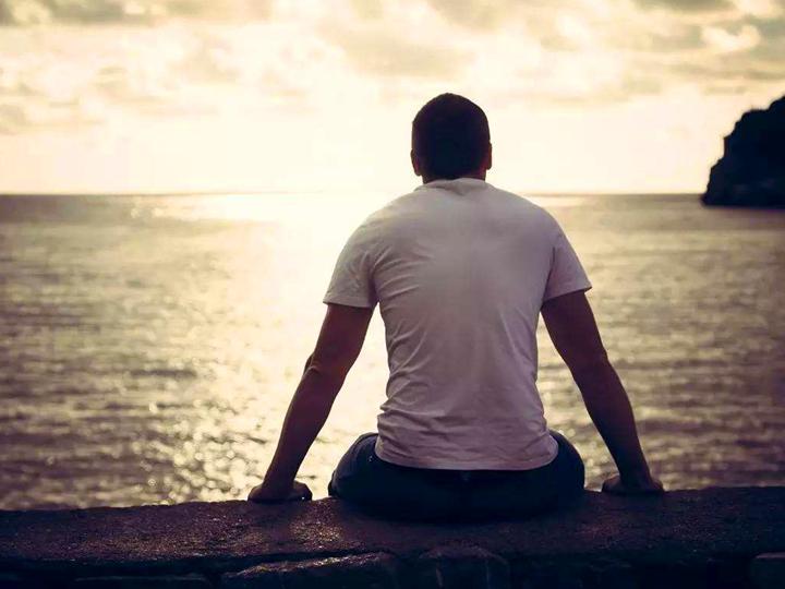 发现员工有问题领导者怎么去沟通,发现员工的能力低于预期