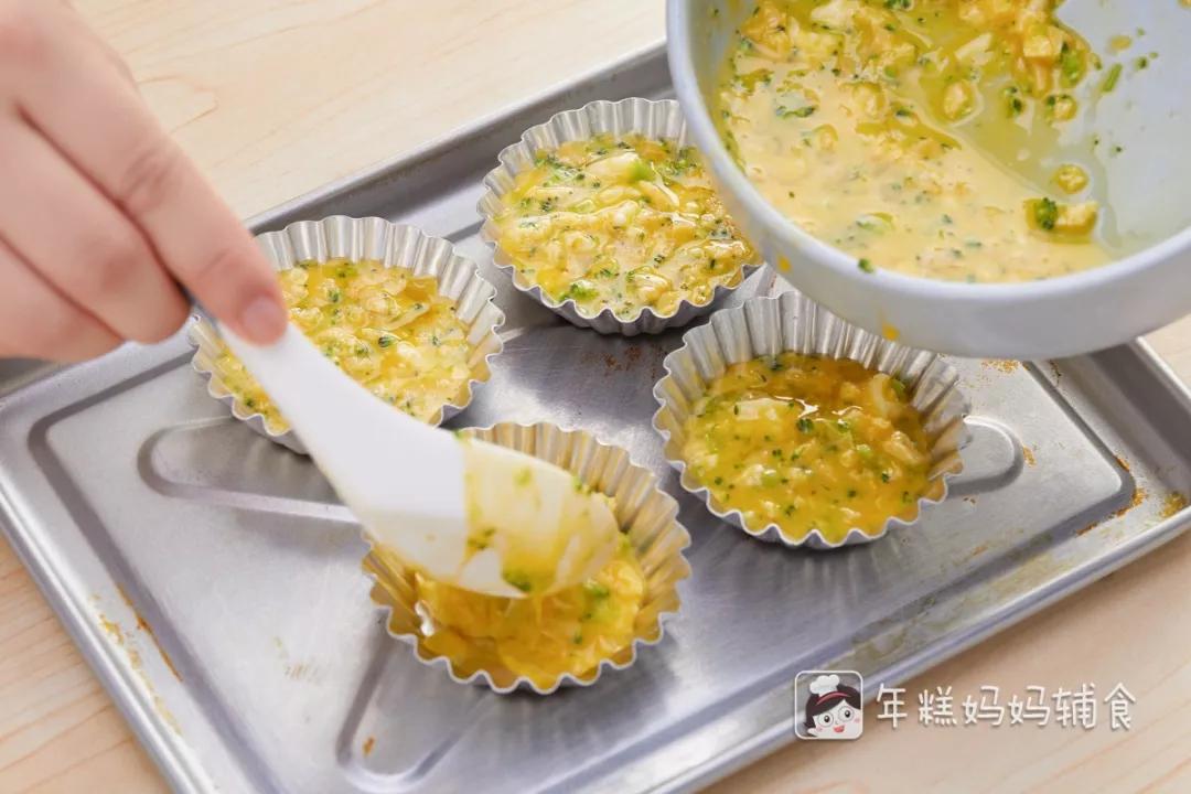 补锌补铁补钙菜谱7个月宝宝,宝宝补钙补铁菜谱2岁