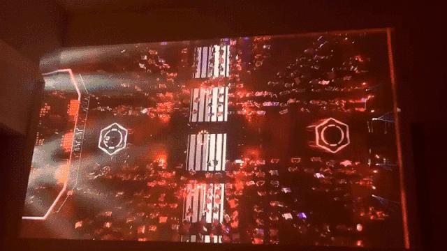 双11实录快递,双十一回忆录全集