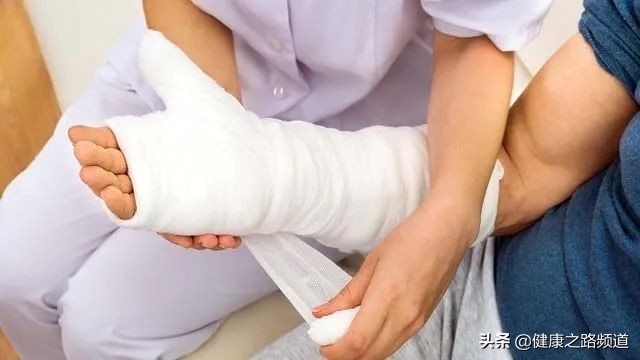 自愈力的十大真相,自愈力才是最好的医生书籍