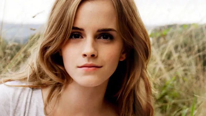 叛逆王子英国,最叛逆的王储查尔斯