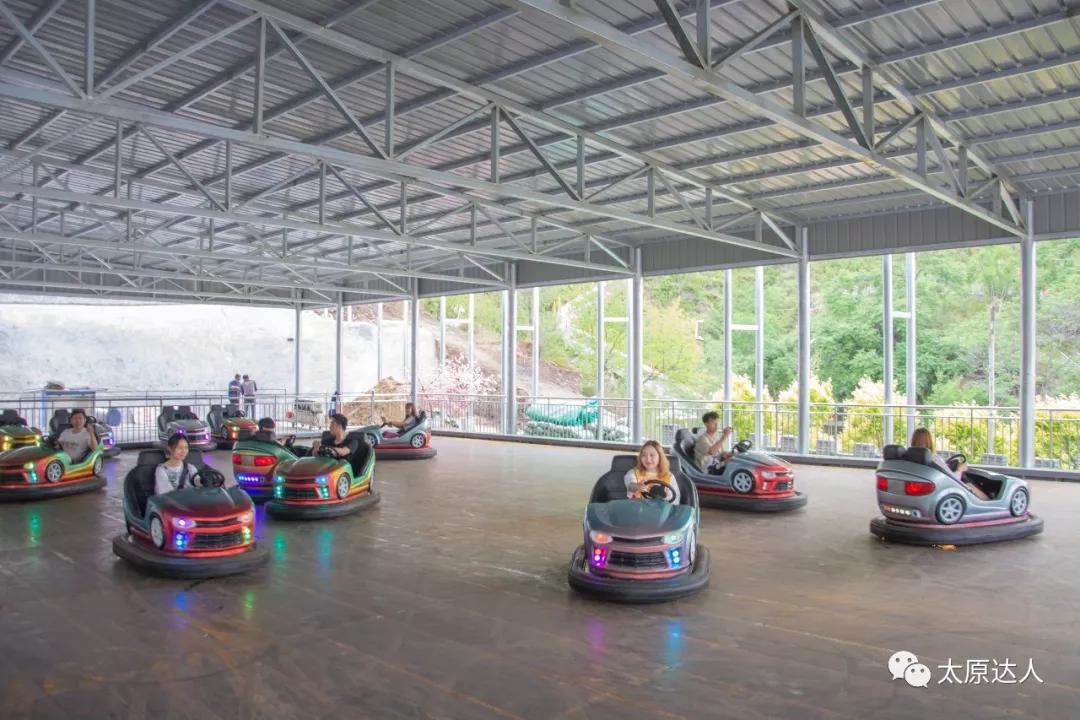 冰雪奇缘的美丽瞬间,冰雪奇缘照进现实