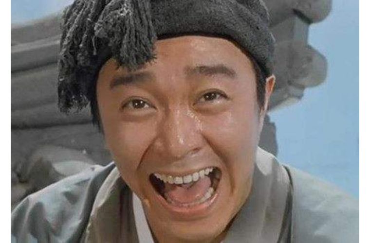 5个常见的缩略语,常用缩略语大全