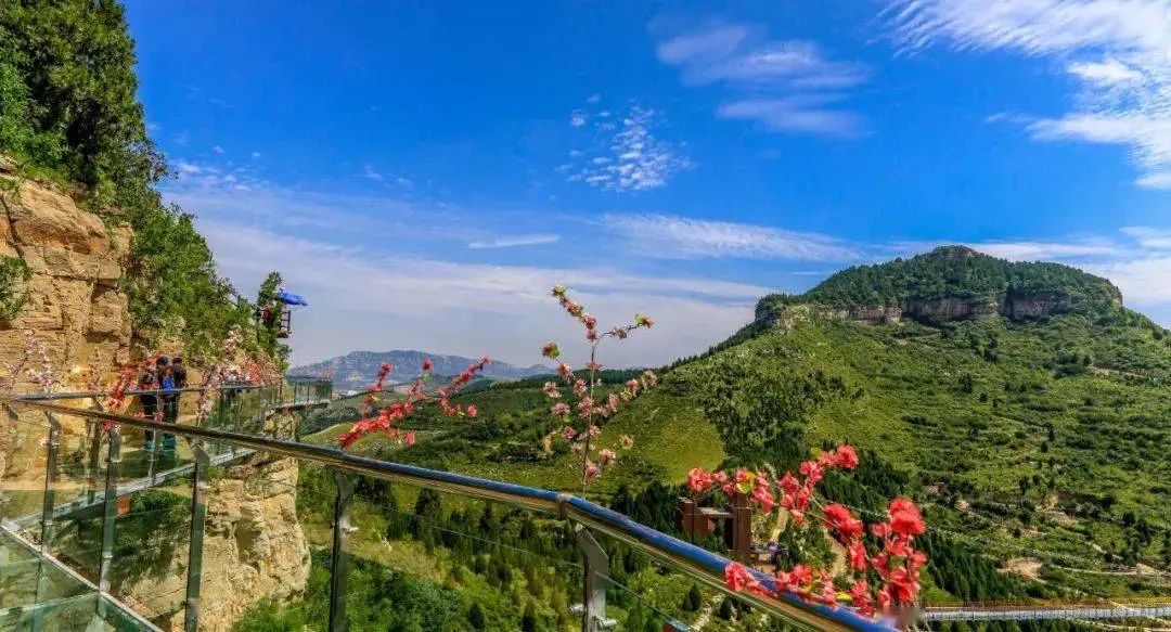 济南遛娃室内去哪里玩,济南遛娃好玩的地方