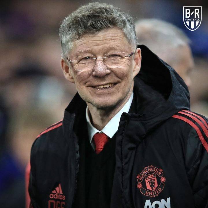 国外有速效救心丸,国外救心丸