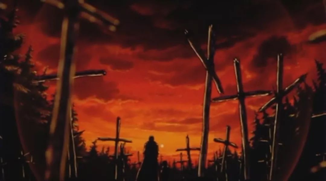 豆瓣9.3，被收录于国内教材，这部知名日本动画，到底有多厉害？