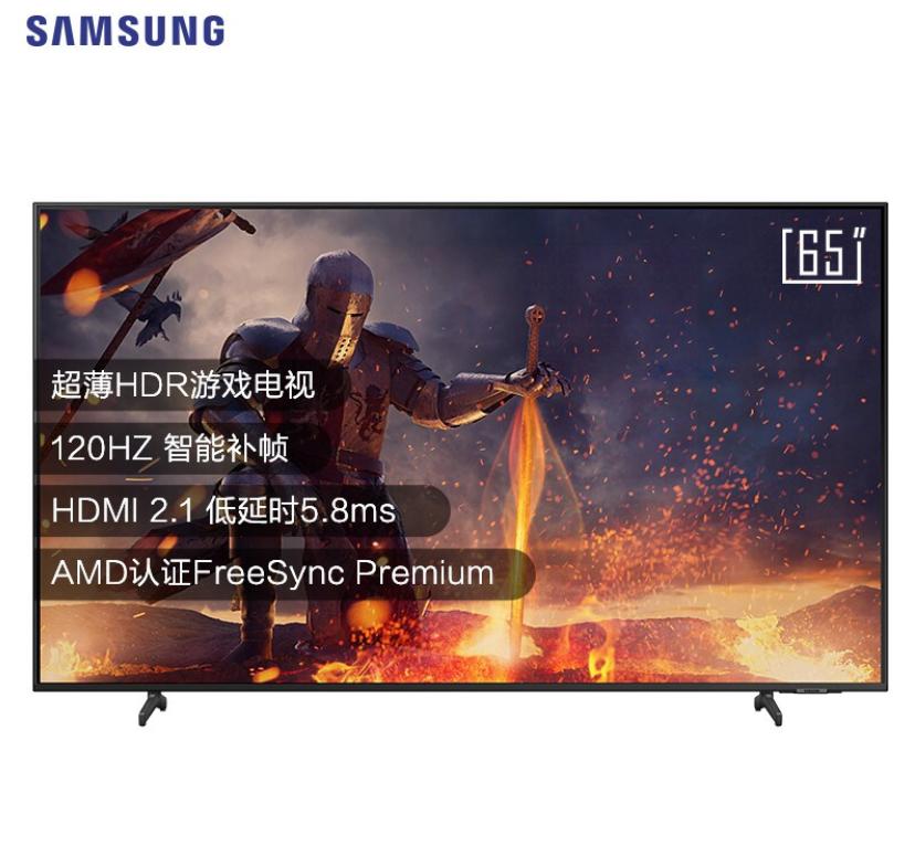 三星平板投屏到电视,三星平板液晶电视100英寸