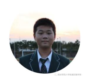 南师大盐城实验学校体育,南京师范大学盐城实验学校文科