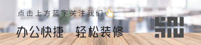 健身房装修指南,健身房装修风格有哪些