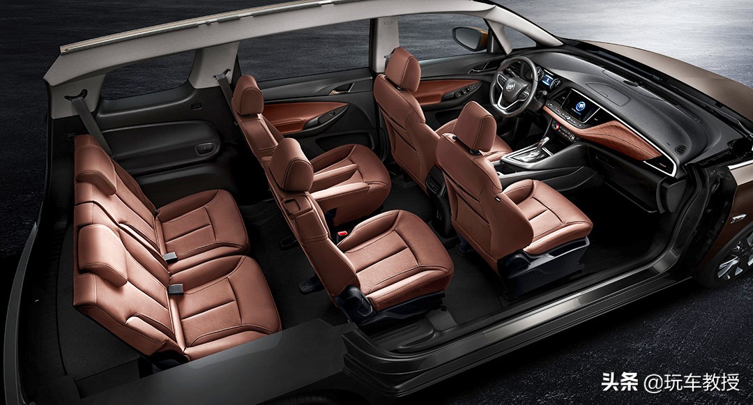 年检新规2021各地都可通检吗,取消暴力年检是从什么时候开始的