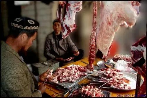 人才辈出的国家队,人才济济的国家队