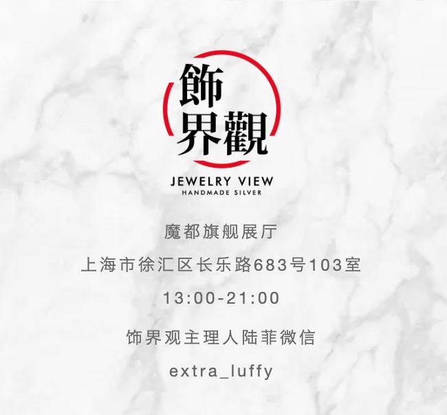 匪帮头盔穿搭,哈雷匪帮风格出街