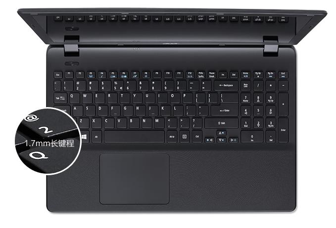 好钢用在刀刃上是什么材质的,好钢用在刀刃上前一句