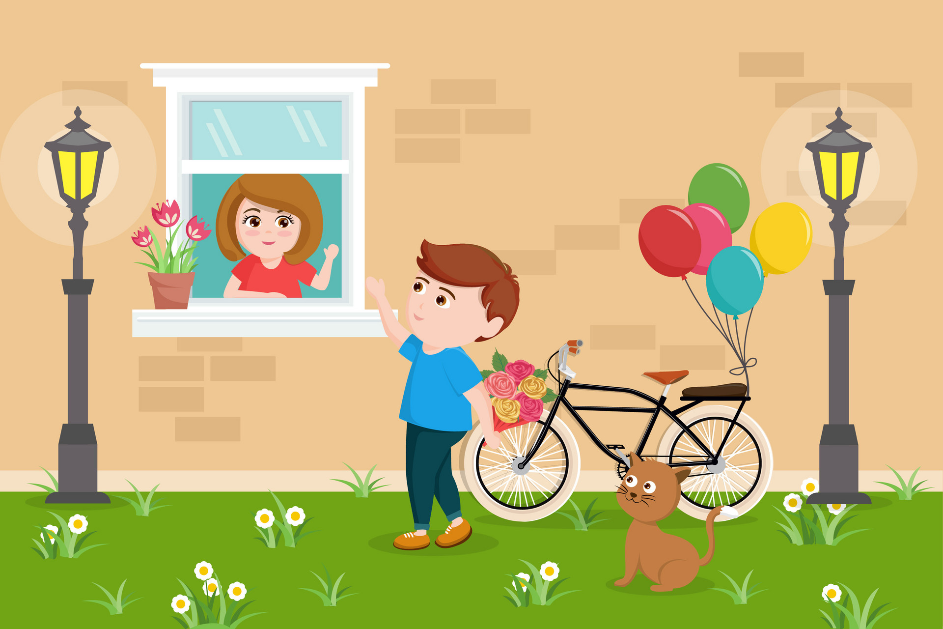 忘不了一个女人,女人真正的放下不是断联而是心死