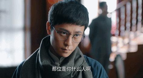 天衣无缝谍战剧剧情29集简介,天衣无缝第三部被低估的谍战剧