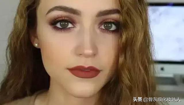 2018年新品眼影,2019流行眼影推荐