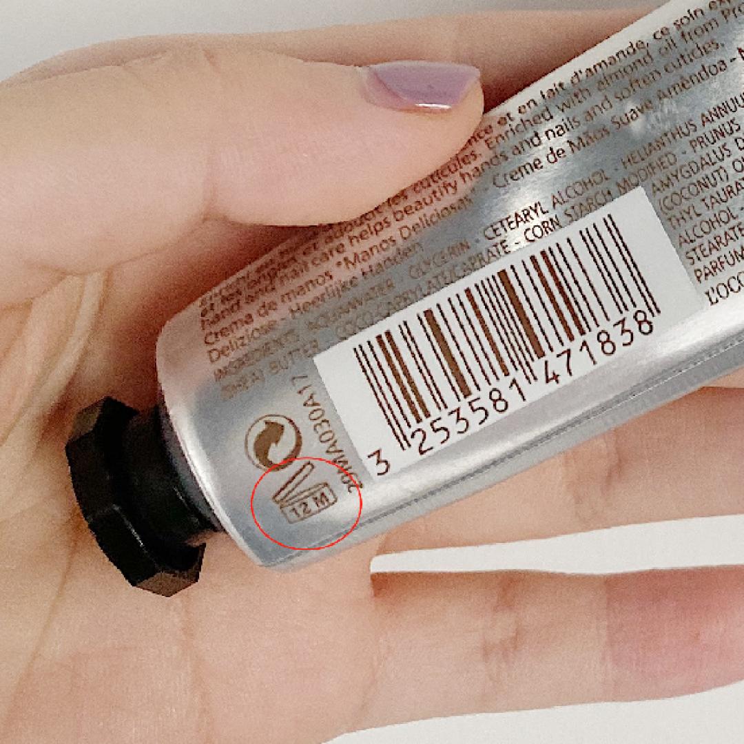 宋妍霏程潇王菊跨年演唱会,王菊为宋妍霏化妆视频