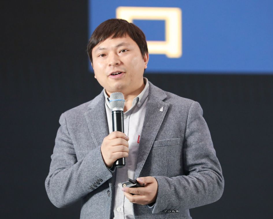 惠农网邓武杰最新视频,邓武杰惠农网