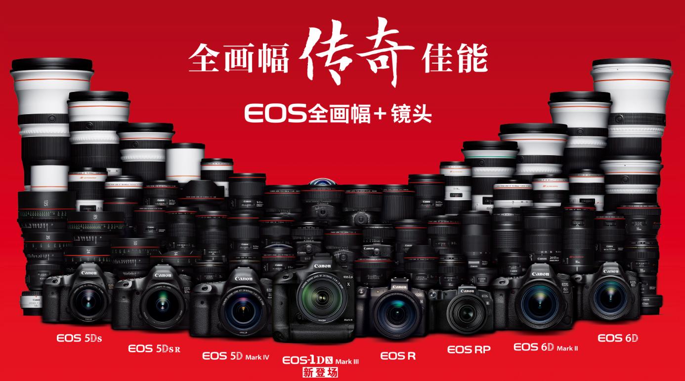 佳能索尼尼康相机的区别和优缺点,佳能索尼尼康哪个相机好旗舰机