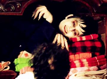 德普最喜欢的人,德普真正爱的人