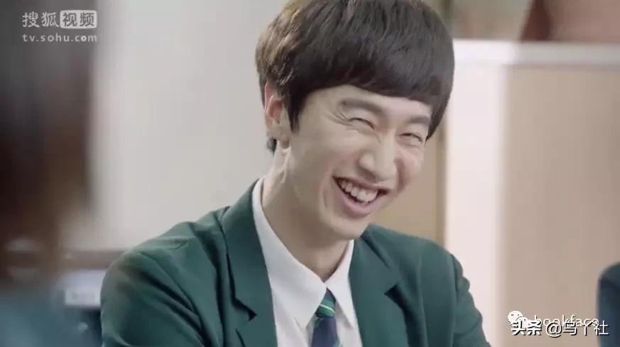 中年男人迷之自信,中年男人的蜜汁自信