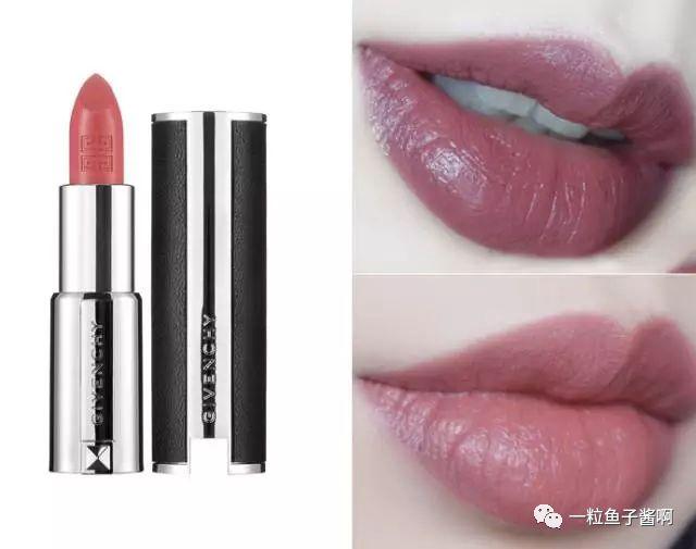 用了这么多年的口红,用了这么久的口红才知道它的寓意