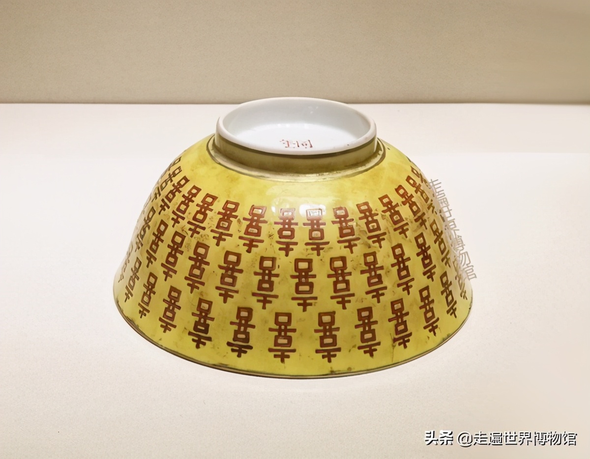 同治皇帝大婚图,同治帝大婚图