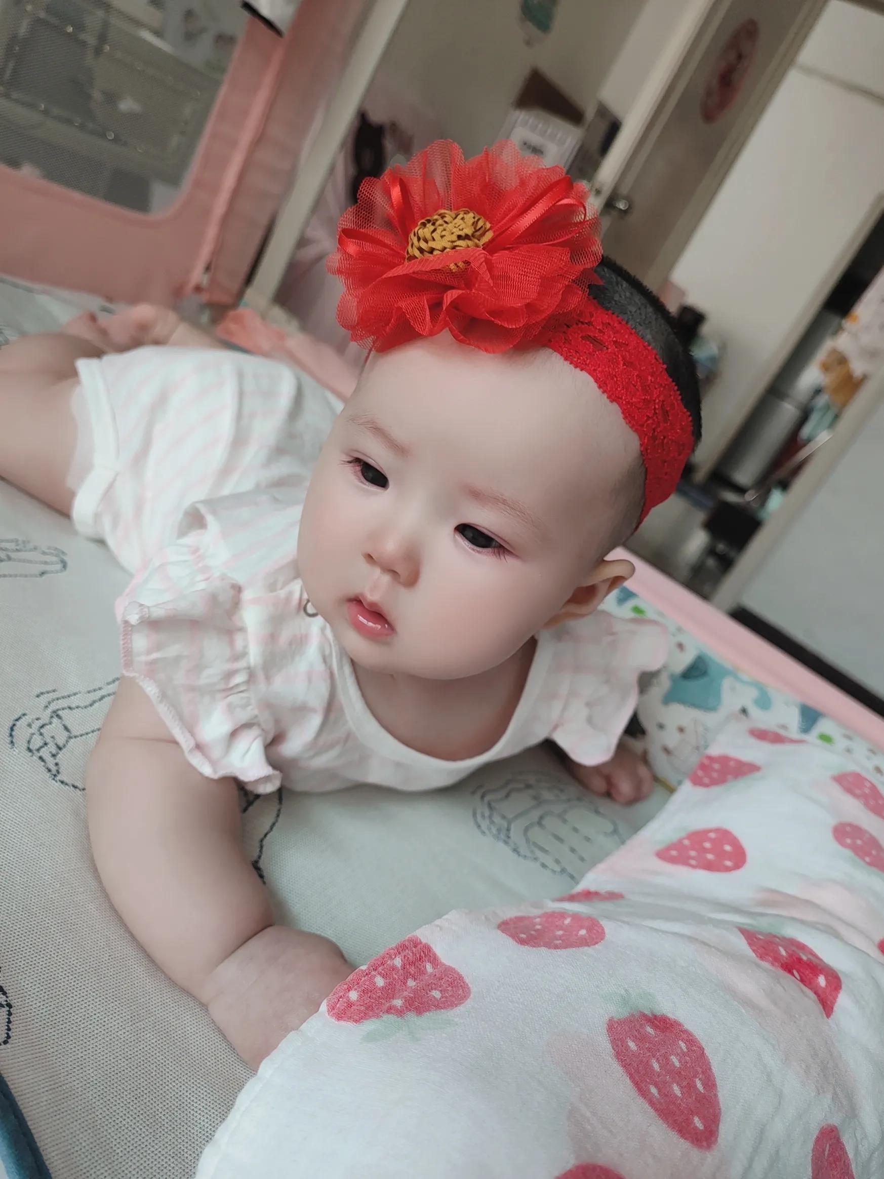 宝宝大作战8-9,宝宝湿疹大作战