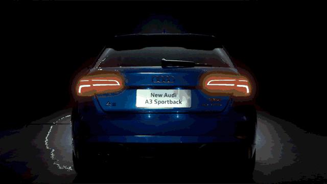 喜迎双十二亲情大回馈,双十二感恩大放送回馈