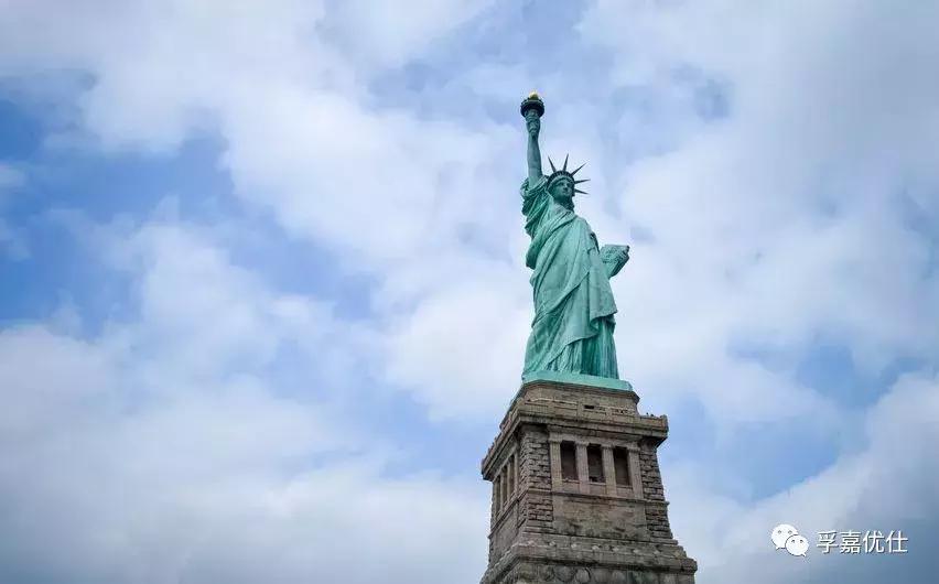 孚嘉优仕--NBA费城76人队篮球夏令营及美东2周游