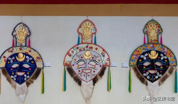 去藏地有什么需要注意的吗,去西藏旅行需要带什么