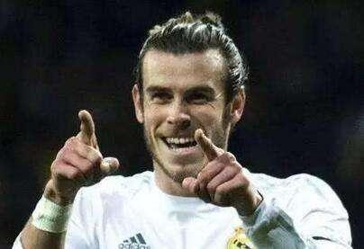 贝尔的成名之作,贝尔职业生涯低谷