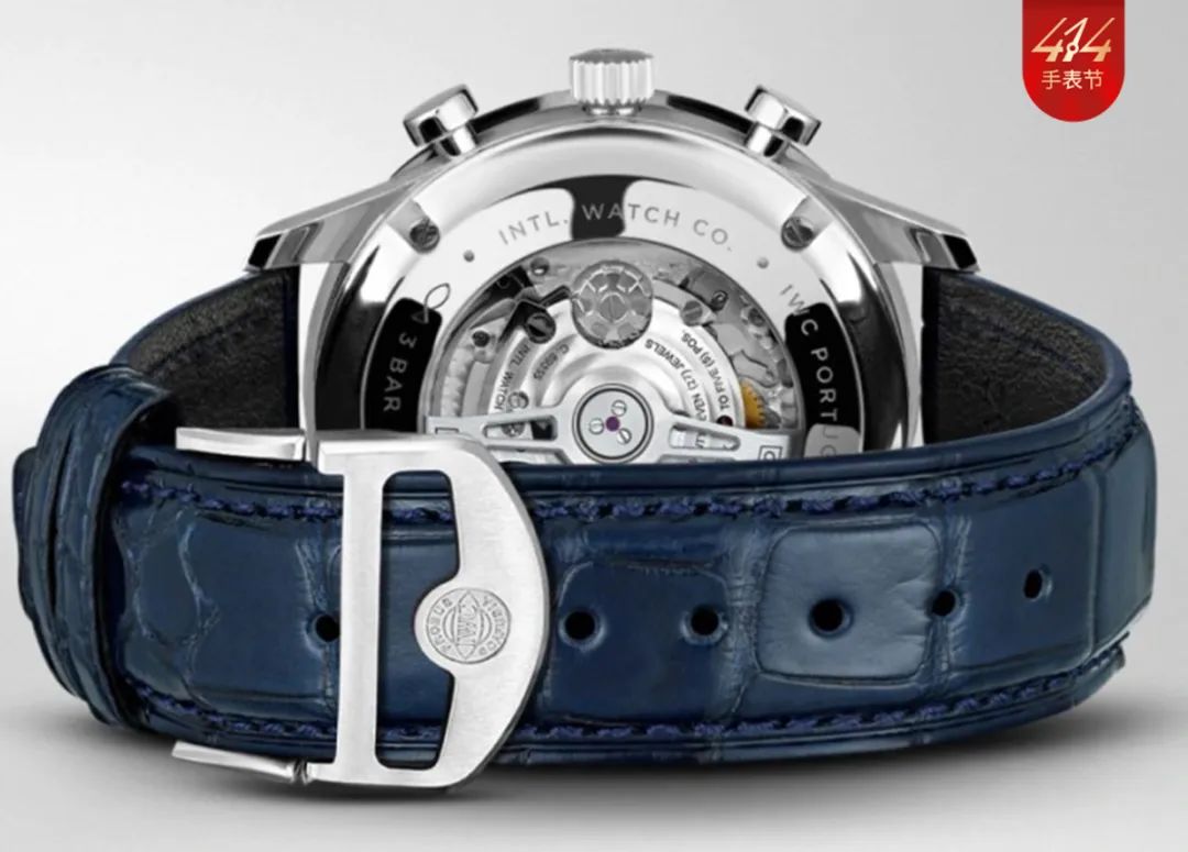 40岁第一块表如何选择,积家保值最好的表