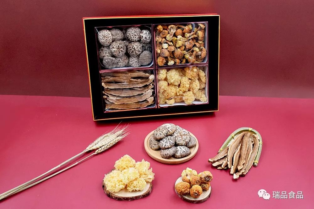 新年送礼指南大揭秘,新年送礼小妙招