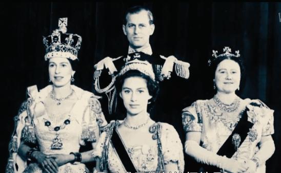 英国最美丽的公主和王妃,英国最美公主伊丽莎白