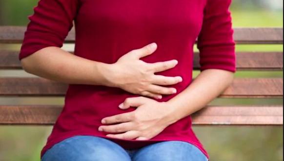 肚子不知道是胖还是胀气,肚子很胖减不下来怎么办