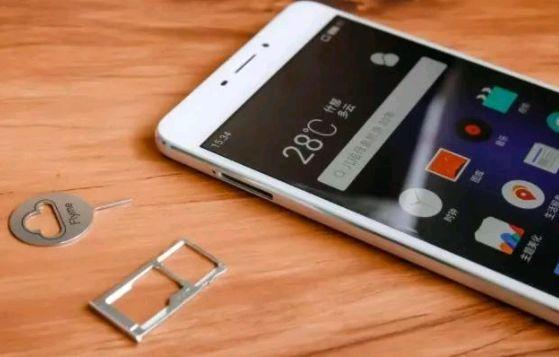 怎样彻底删除手机中被删除的视频,怎么彻底删除手机里的照片或视频