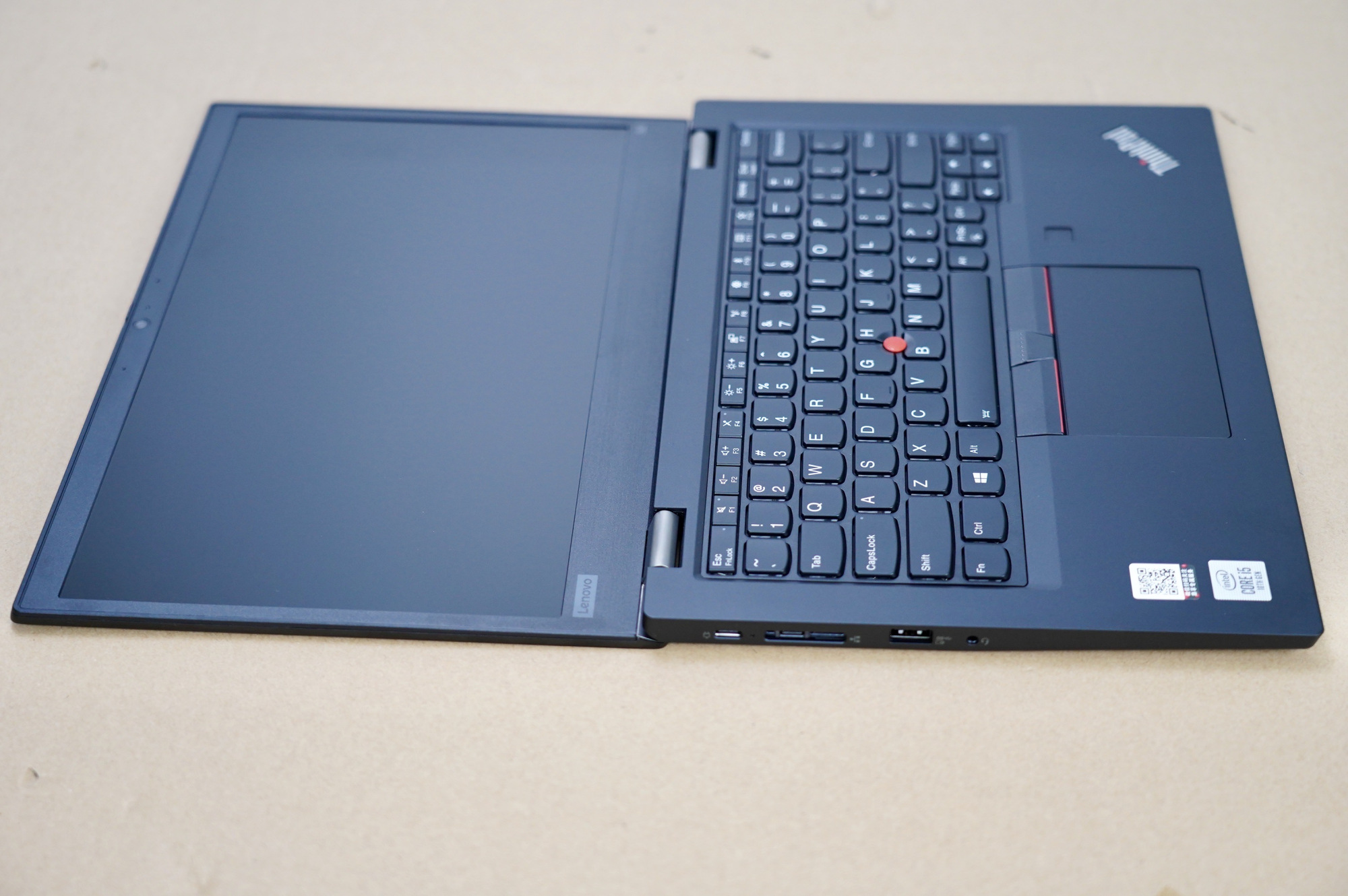 联想thinkpads2新款配置,联想thinkpads2评测