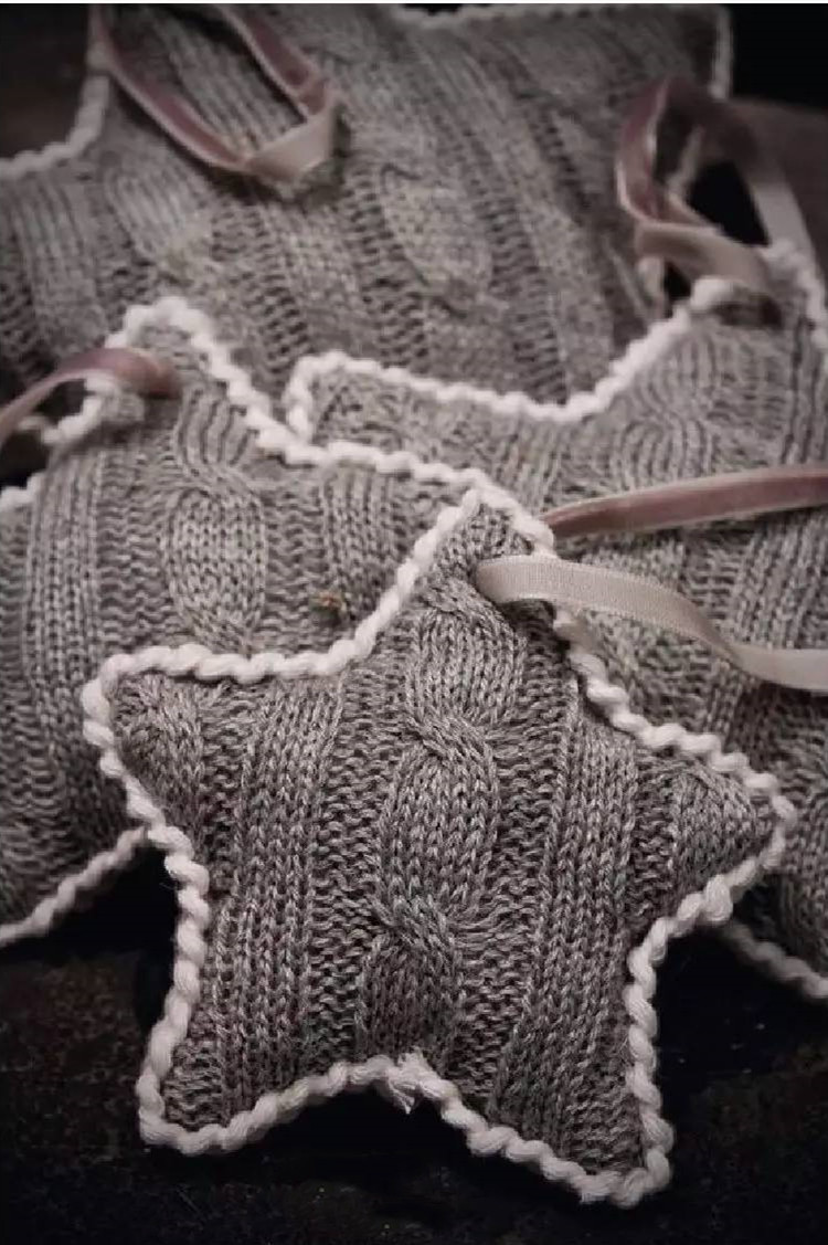 布艺玩偶大白鹅制作图纸,布艺玩偶图纸纸样