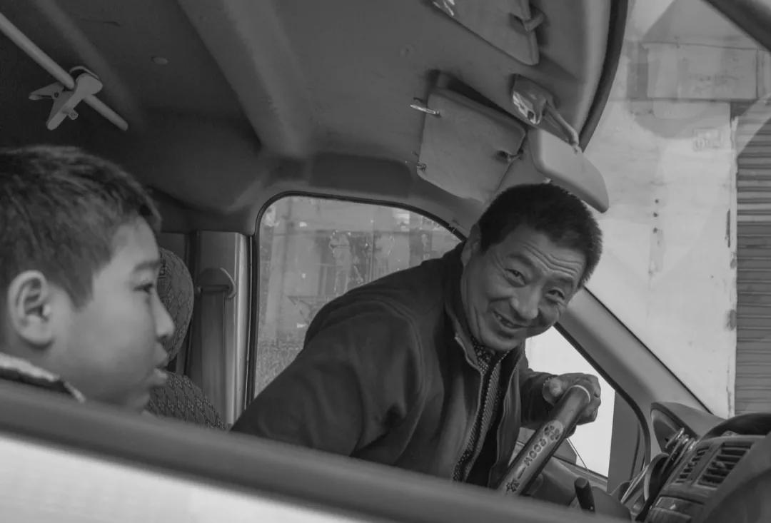 南京的老城南是哪里,南京老城南