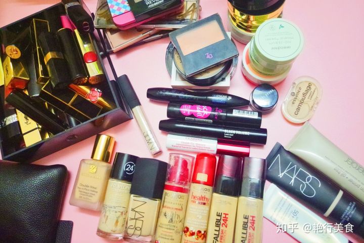 私厨好物分享,私物好物推荐