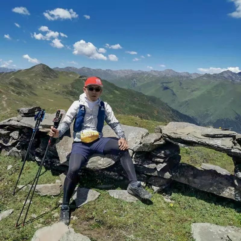 碧桂园地产最新排名,碧桂园地产楼盘分布图