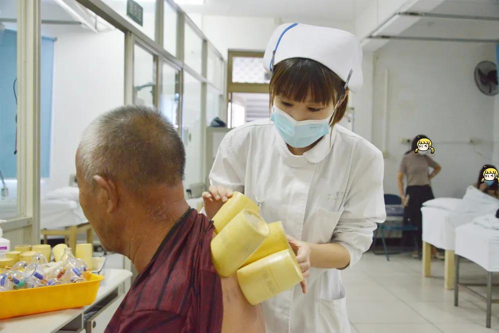 鼎医人才库新晋“明星”出炉你心中的TA上榜了吗？