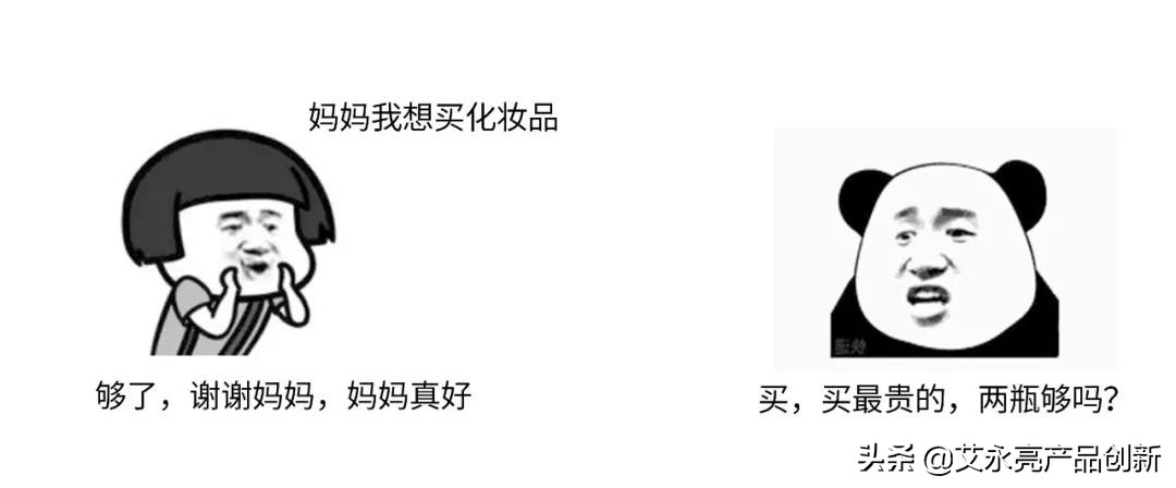 艾永亮10元店生意怎么样,艾永亮产品怎么样