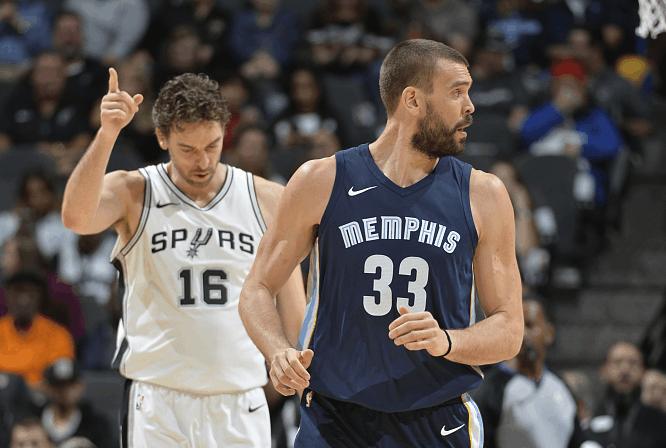 科比面对质疑最好的回应,科比直面质疑